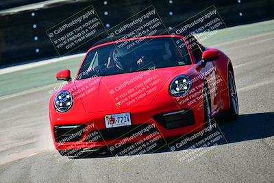 media/Nov-02-2025-Star Car (Sun) [[61724e2e34]]/Blue/Session 2/